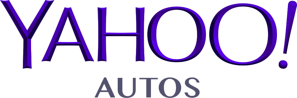Yahoo Autos